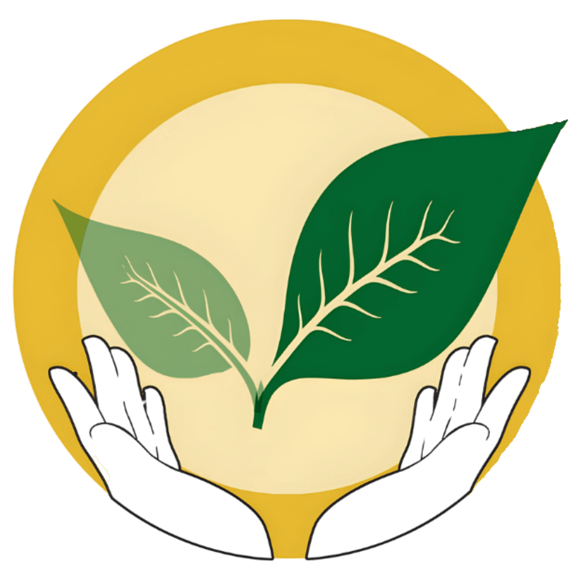 Sustainable Environment Foundation