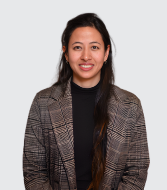 Ms. Reetu Rajbhandari